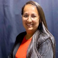 sandra.oliveira.2023