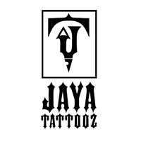 jaya_tattooz