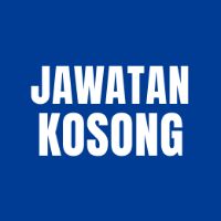 jawatankosongs