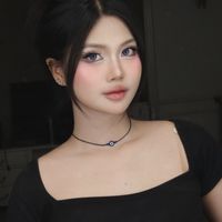 makeupwme1102