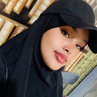 shaah827