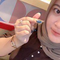 uhoney._