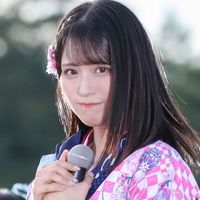 akuakua______