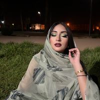 mery_eem7