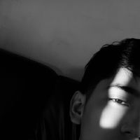 junior_gzlez
