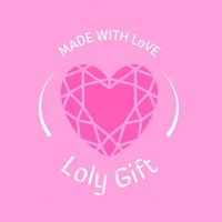 lolygift