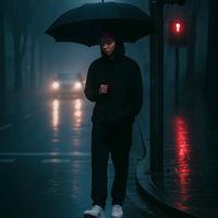 rio_putra571