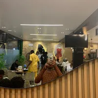 original sound - abenamonica13