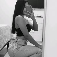 carolinasanchez2703