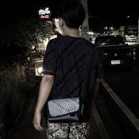 jakkarin.jansong
