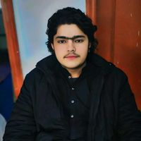 karnalmuhammadfiaz