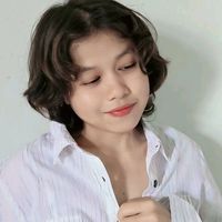 keiko64561