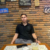 kacang_hijau2.9