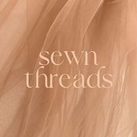 sewnthreads