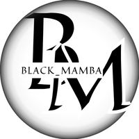 suara asli - black_mamba