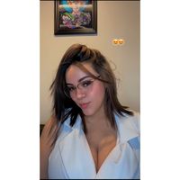 jeanneth__ruiz21