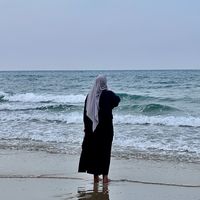 bunyi asal - NRFTNATHRH._