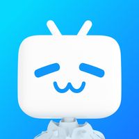 original sound - BiliBili Thailand