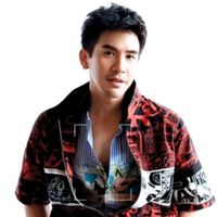 เสียงต้นฉบับ - นาจา