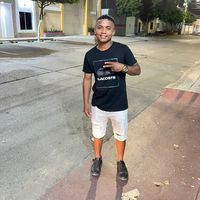 soymanuelitohumor