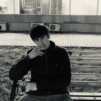 original sound