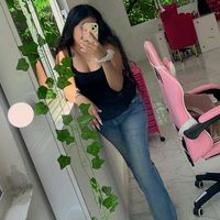 _alysolis_