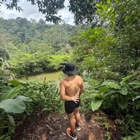 luiguy_paredes22
