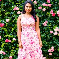 original sound - mona