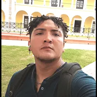 original sound - kev_zam08