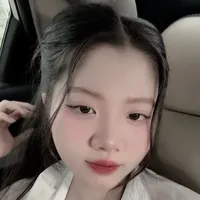 original sound - btran006