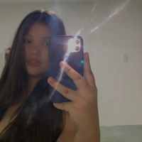 amandaxsaraiva_