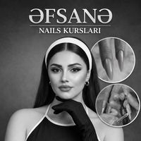 efsanee.nailsss.bayil