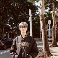 เสียงต้นฉบับ - นั่งสมาธิดําน้ําดูปะกํารัง