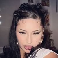 caticaae