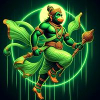 original sound - krishcc