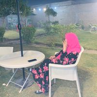 _mariyam25