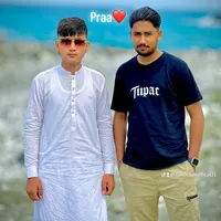 original sound - sahilkhanoffical31