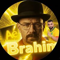 brahim.337