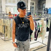 aaron_ettia7