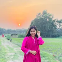 original sound - sabnur_8