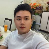 nhạc nền - Lê Nguyễn