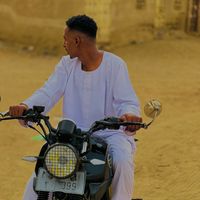 mahmoud.mohamed3555