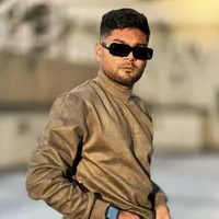 original sound - momoadil123