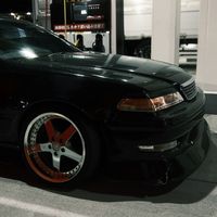wanted_jzx100markll