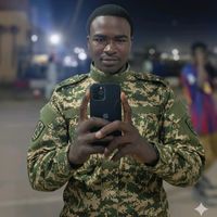 ayoubibrahimhassan83