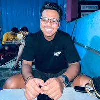 original sound - cuma.kuliboss