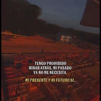 sonido original
