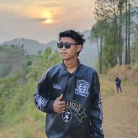 sonuk.tamang