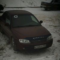 оригинальный звук