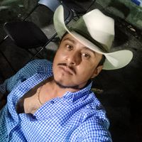 jesus.galindo399